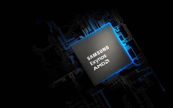 对标骁龙8 Gen3！曝三星Exynos 2400回归：10核CPU+AMD GPU 性能爆发 