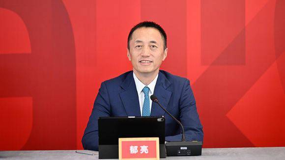 观点直击 | 万科郁亮:房地产仍有韧性 但脱胎换骨需要时间_负债_利率_
