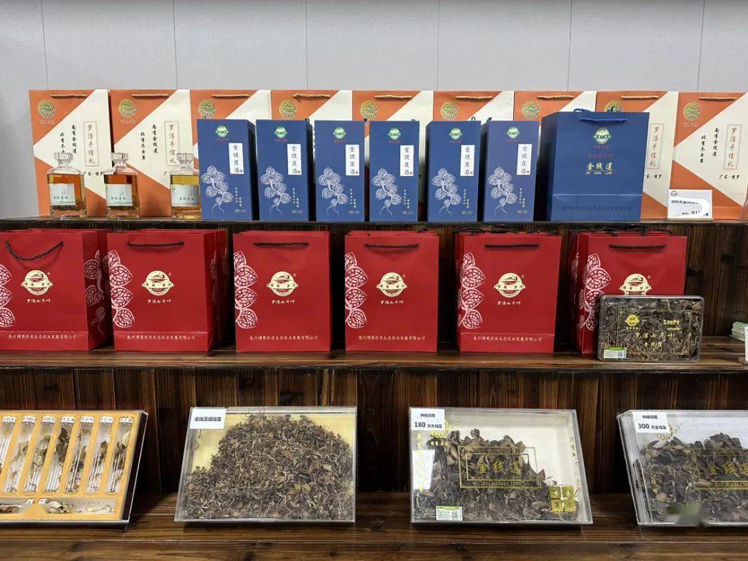 【百千万工程】湖镇新作塘村:"农业景区" 闯出振兴新路子_种植_建设