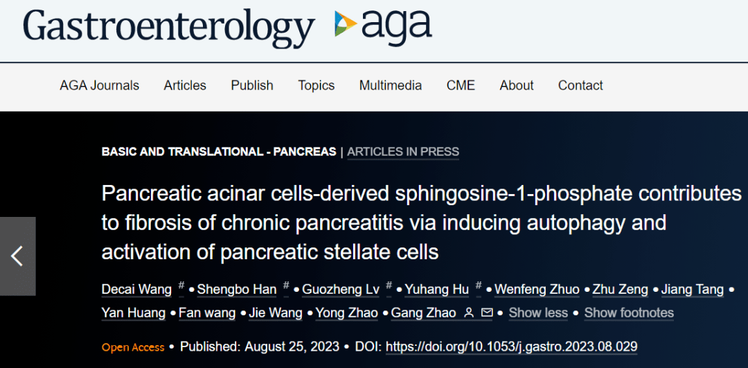 acinar图片