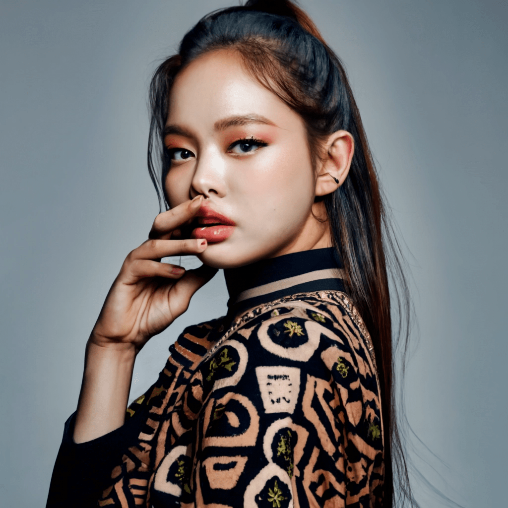 对,让马斯克「穿越」,变身古风大侠的那个.编辑:吴昕