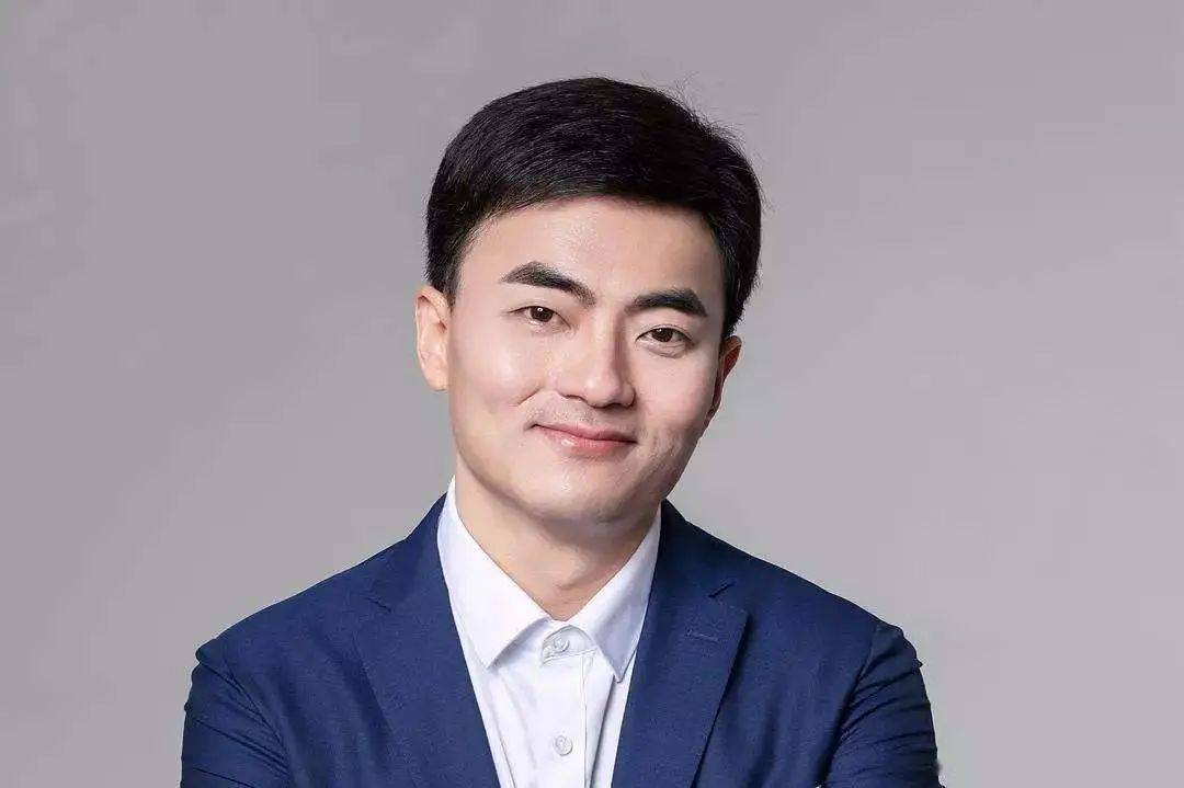 推介|青春梦想乘风启航 "我在芒果台"3天2晚研学营重磅官宣!