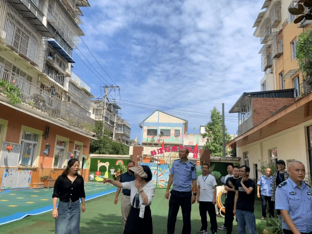 主管:中共都江堰市天马镇委员会都江堰市天马镇人民政府主办:都江堰市