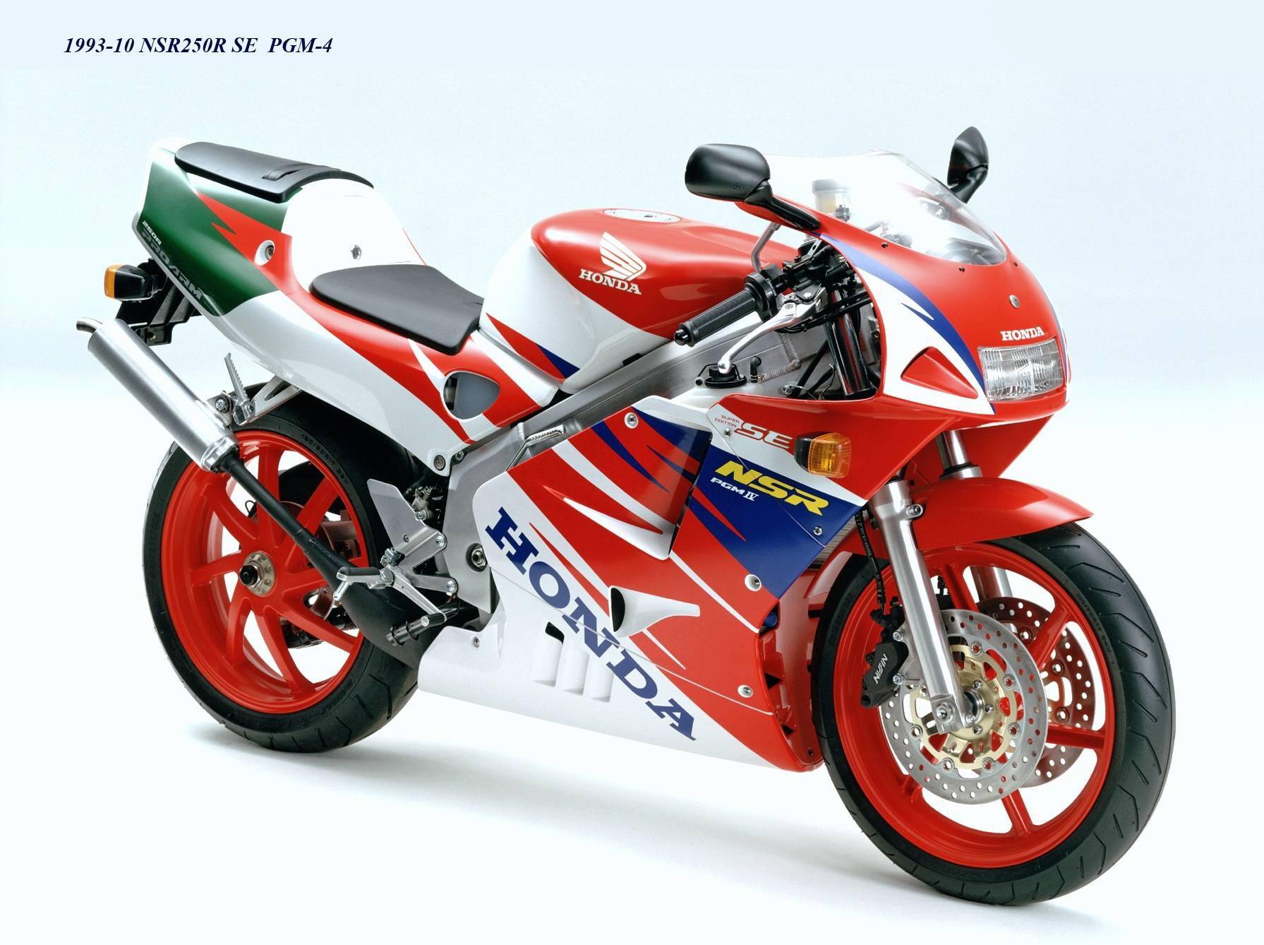 NSR250/オーナーズバイブル ホンダNSR 250Rオーナーズバイブル 限定復刊オンデマンド版ホンダ