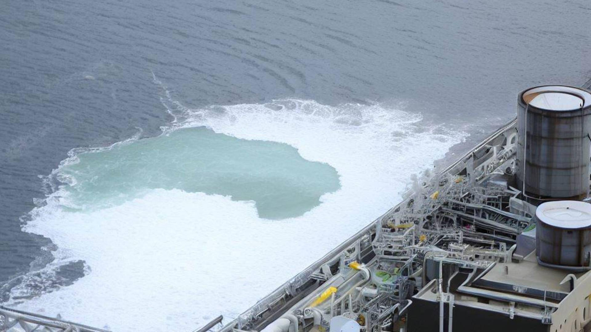 日本倒打一耙后,欲送岸田亲笔信示好,中方回应不客气:取消行程_中国