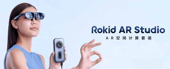 CQ9电子消费AI观察 11家大模型产品获批；马斯克亲测特斯拉自动驾驶；首例“AI文生图”案开审(图3)