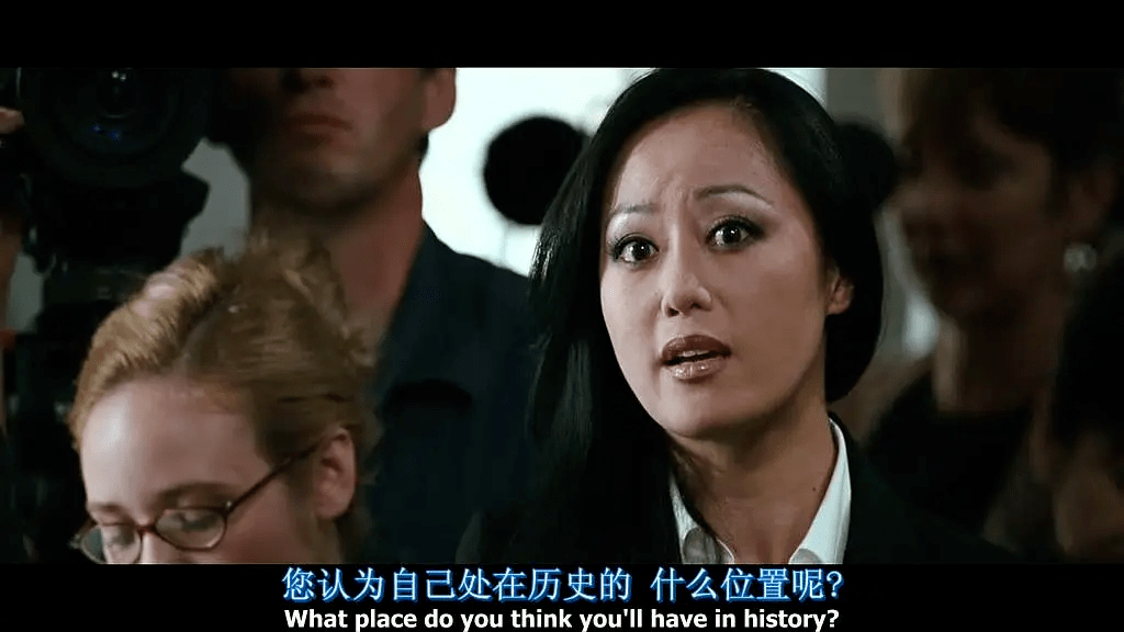 章小蕙桃色电影剧情解析_桃色 章小蕙 在线观看_章小蕙直播带货6亿关注度