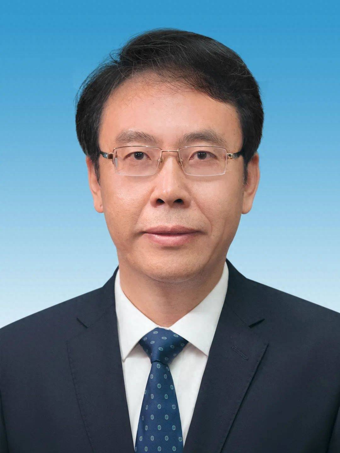在广东警界任职期间,王志忠的工作多围绕禁毒,曾担任总指挥破获了"
