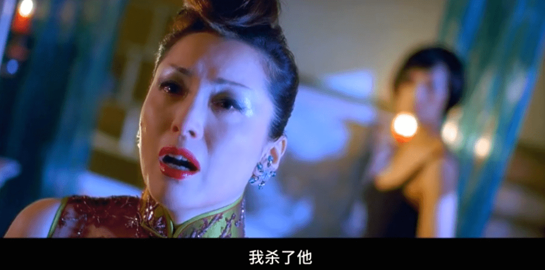 章小蕙直播带货6亿关注度_桃色 章小蕙 在线观看_章小蕙桃色电影剧情解析