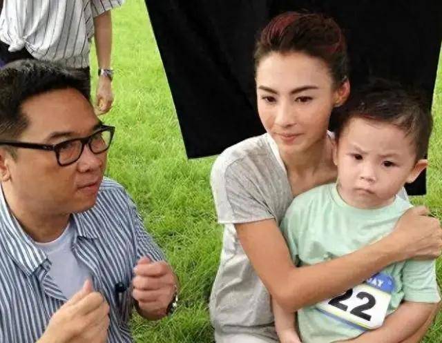 孙东海生父身份或已板上钉钉_孩子_工作_网友