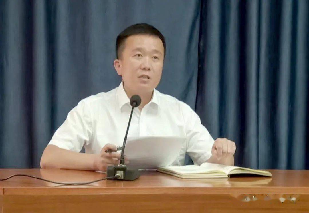 家校同心凝合力 同向而行向未来|四川省简阳中学2023级高一新生家长会