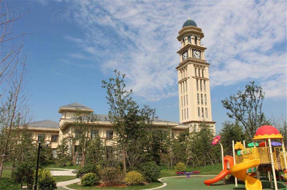 梦想望城来了 看看是否是你的需求?_休闲_莱西市_中国