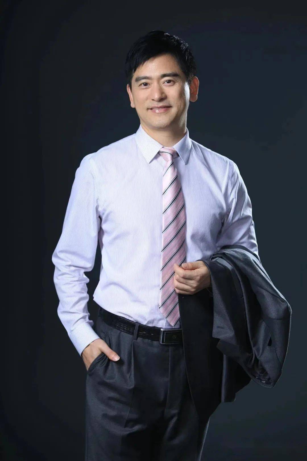 通信作者:殷德涛教授李红强医生【引用本文】李红强,王龙龙,马润声,等