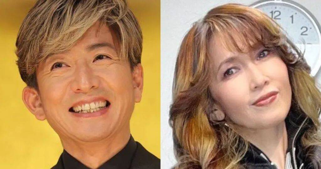 木村拓哉受杰尼斯丑闻连累被撤代言,或将退社?