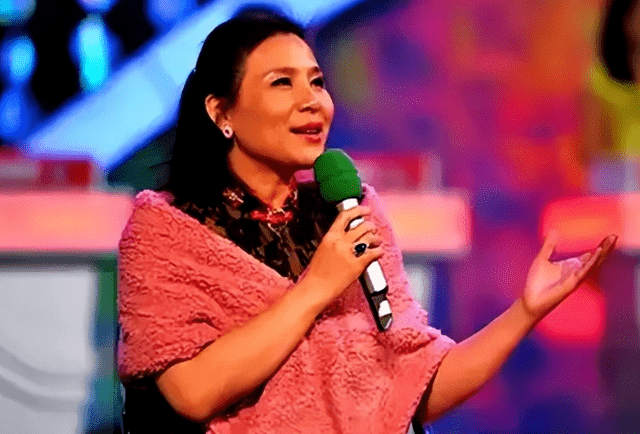 称赞刘鑫英雄的作家陈岚发文_林某_江秋_对方