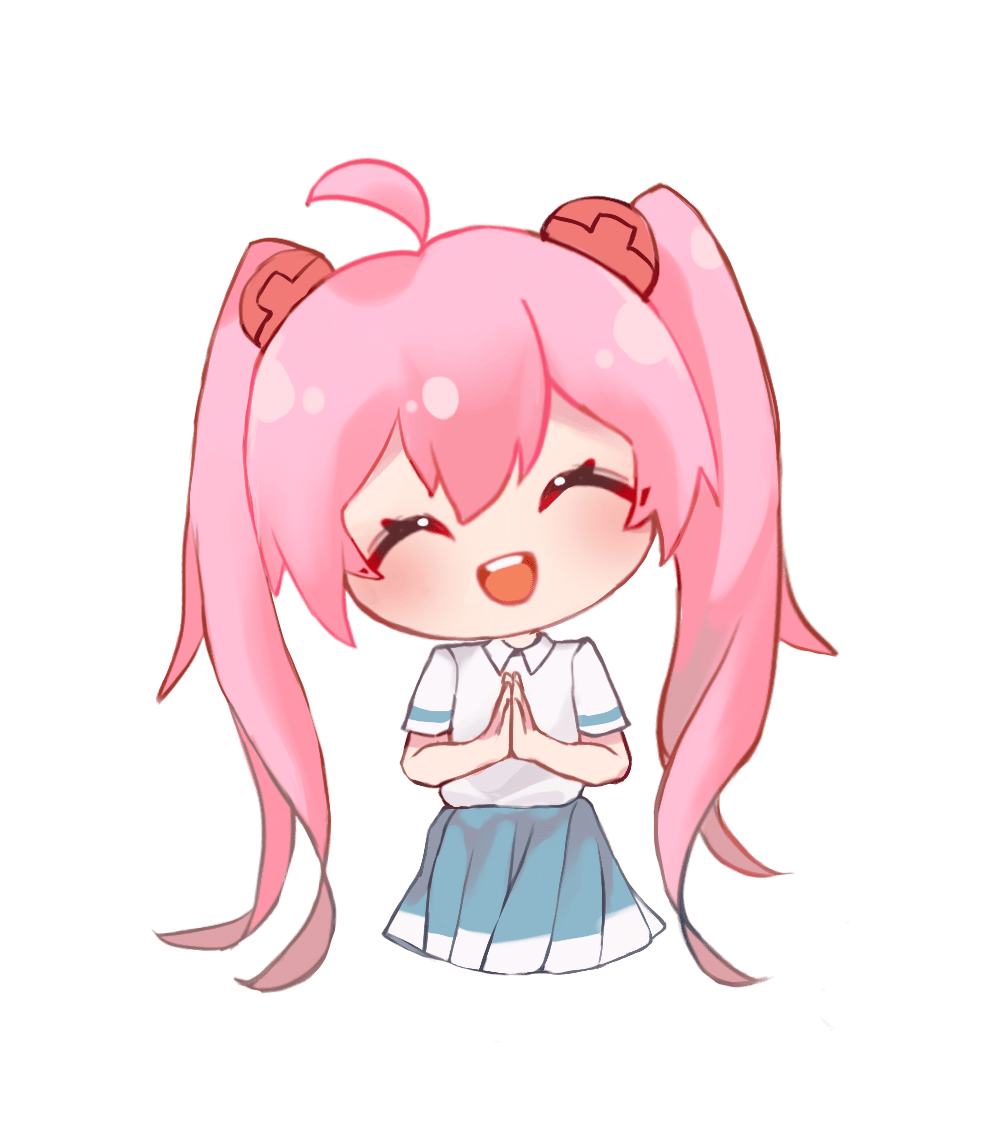 冰糖新学期表情包上线,速领!_新生_生活_设计