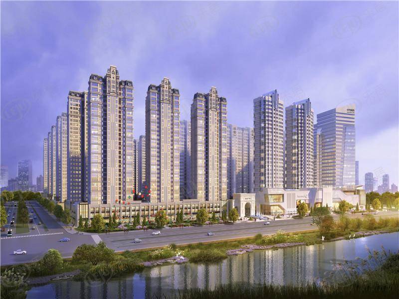 临医院 佳禾广场来啦_建设_项目_陇西