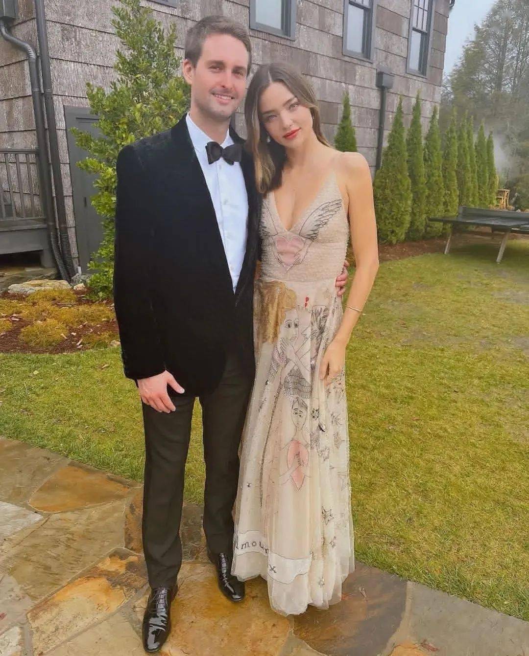生女儿的科学方法_米兰达可儿儿子近照_米兰达可儿四胎儿子