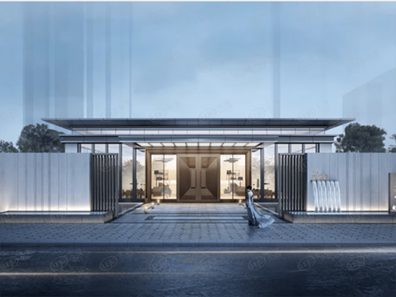 银榕居项目位于郑东新区白沙象湖组团内,具体位置为