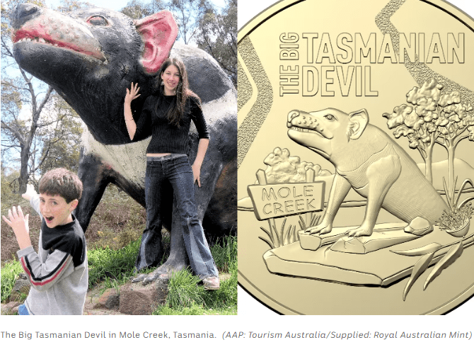 昆州大菠萝,新州大香蕉!