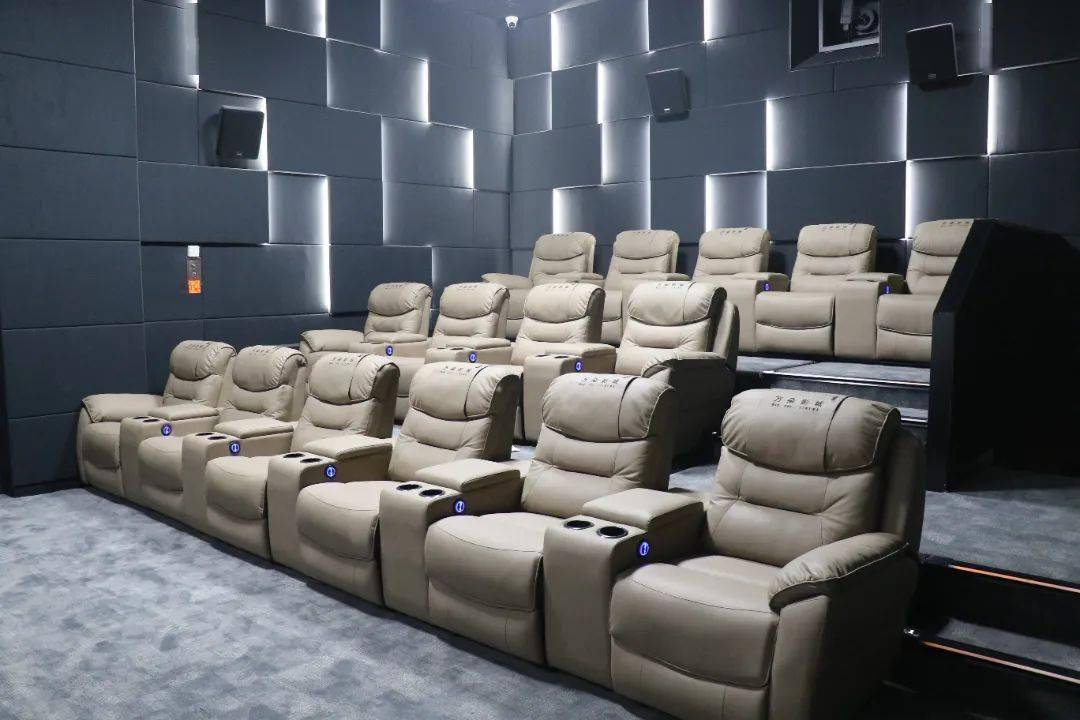 总建筑面积4382平方米万朵影城(袁花店)即将与大家见面进行下一步的细