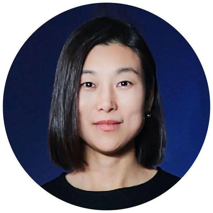 分享会报名丨文化符号与图像学:虹口art deco的现代