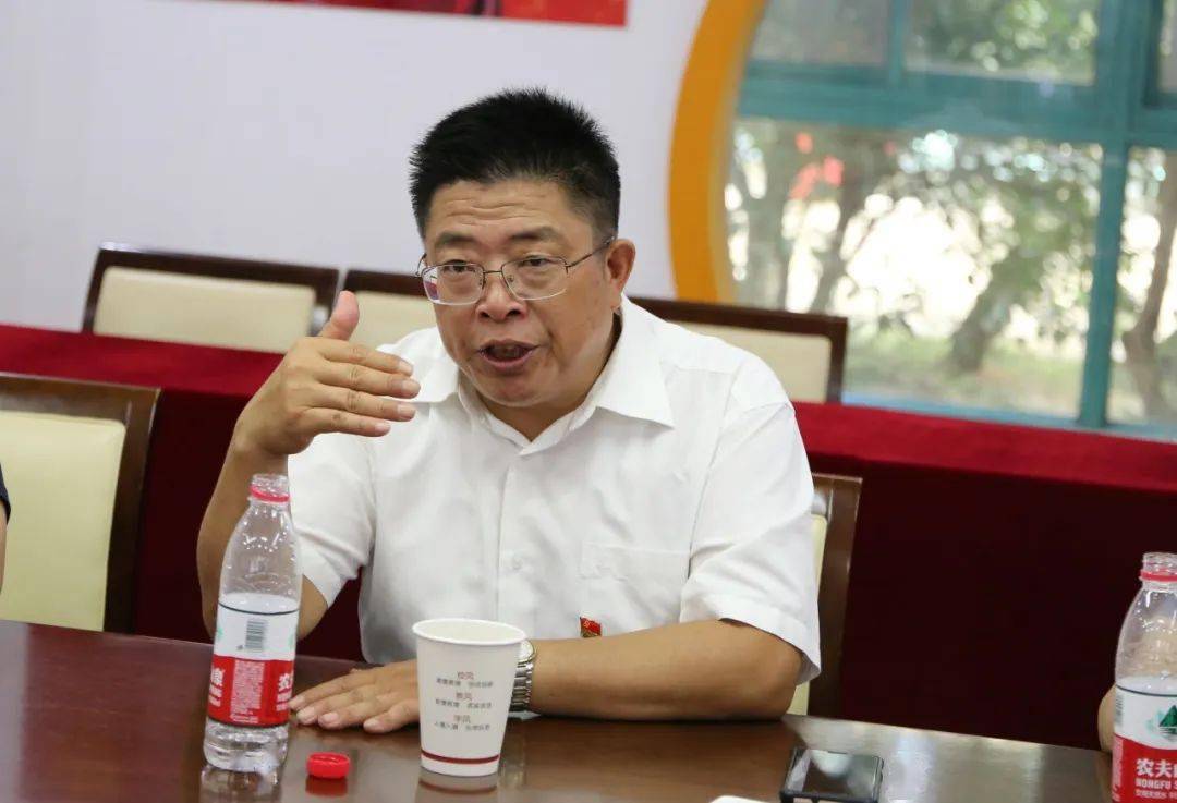 文字:张小慧图片:张小慧,六(7)班黄本默妈妈制作:梁玮喆返回搜狐,查看