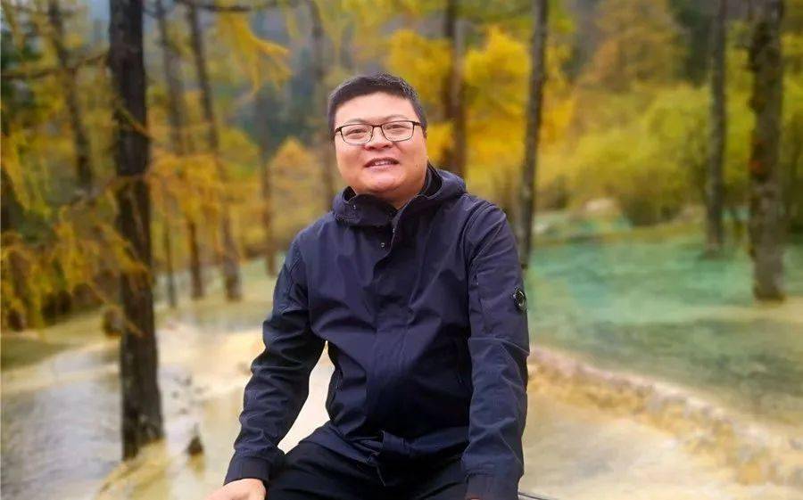 永丰镇中心校黄敏:教育路漫漫 师者勤耕之_临海市_教学_小学