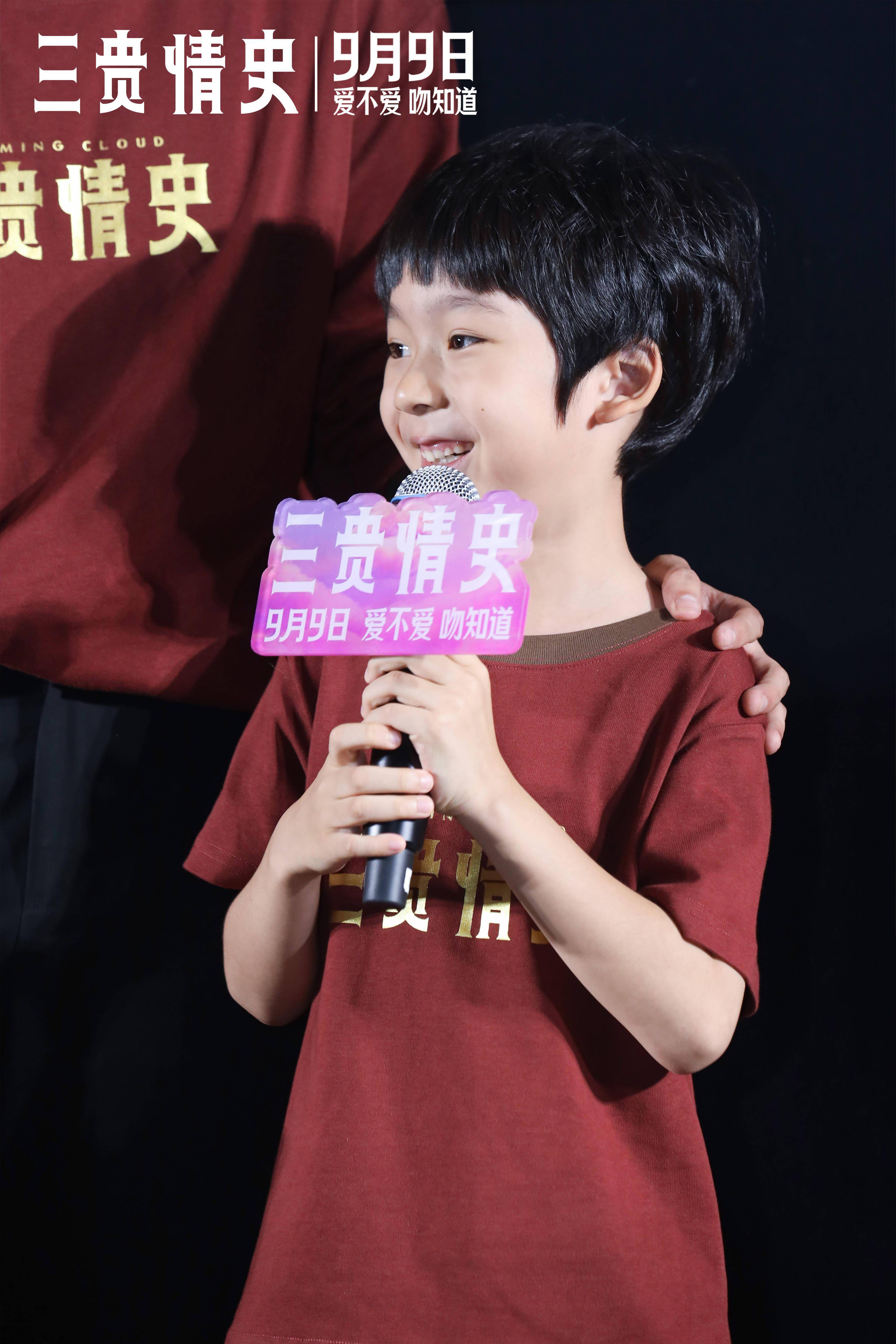 上海云风文化传媒有限公司,北京仨仁文化传媒有限公司,坏兔子(上海)影
