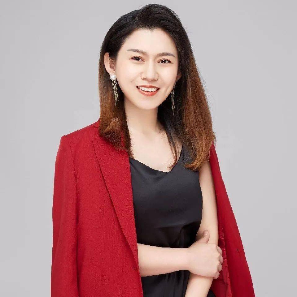 【康大教师秀】我和他的故事——陈霞老师_孩子_时间_教育