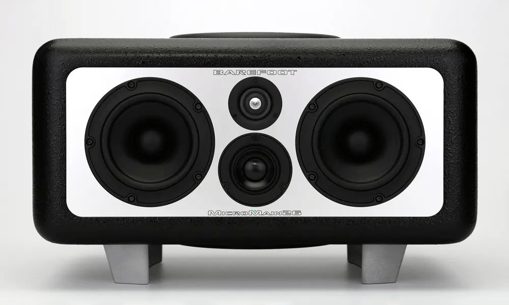 micromain26micromain27footprint01滑动查看更多barefoot sound是