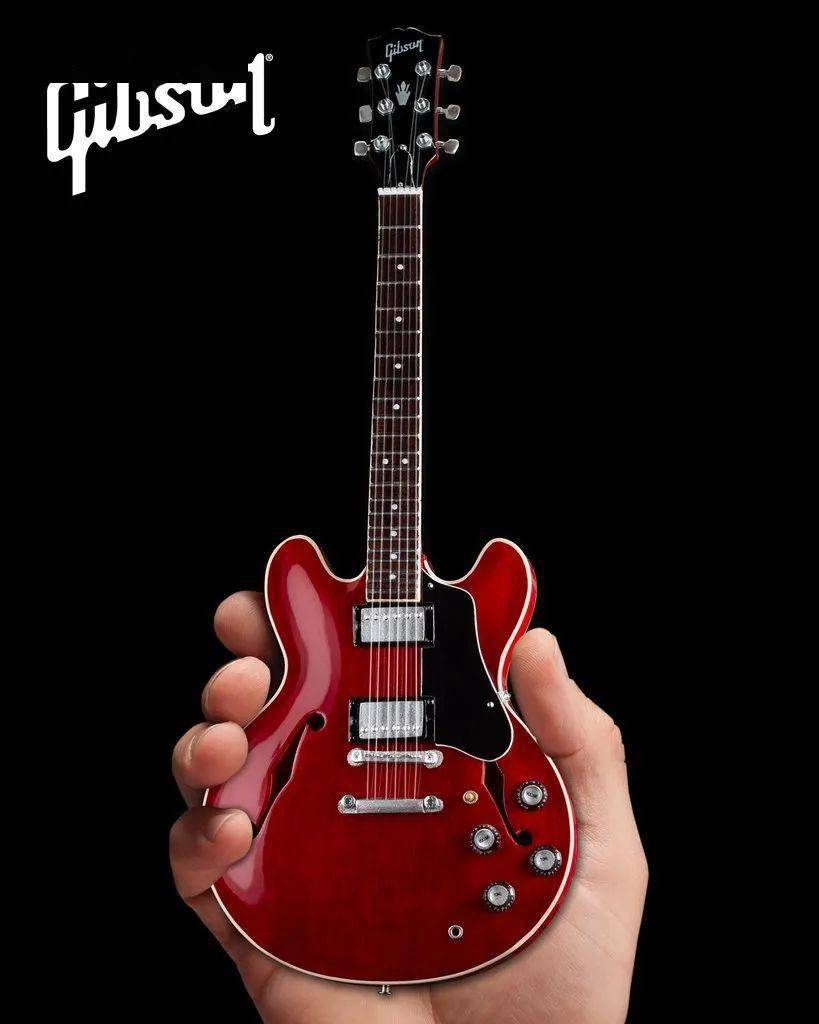 gibson 瓶起子吉他中国启用新网址guitarschina点com吉他中国论坛新