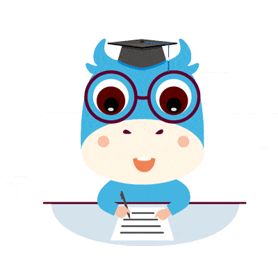 众学简快2025级心理学考研备考套餐重磅发布丨用实力说话!