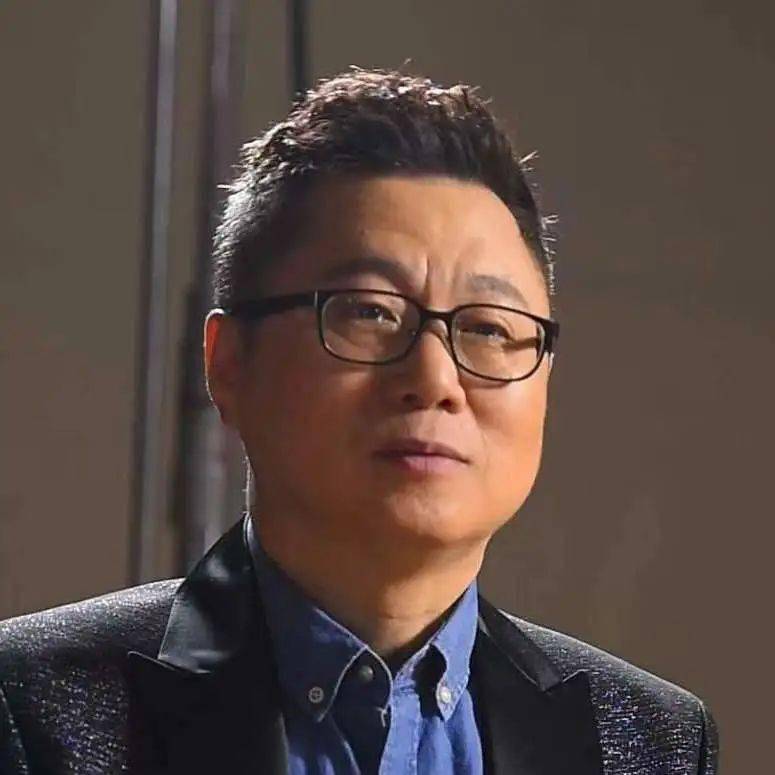 《当代电影》|2023年第9期"当代导演"栏目概要_韩延_创作_形式