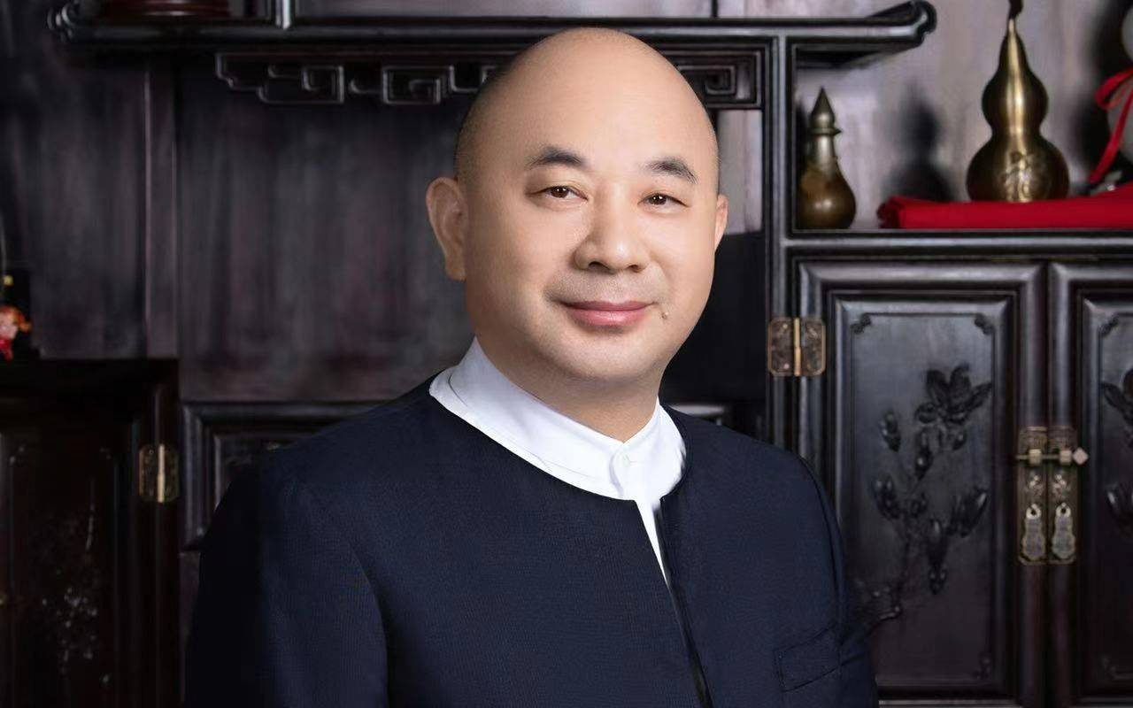 资金风波背后：“世界铜王”王文银与他的千亿正