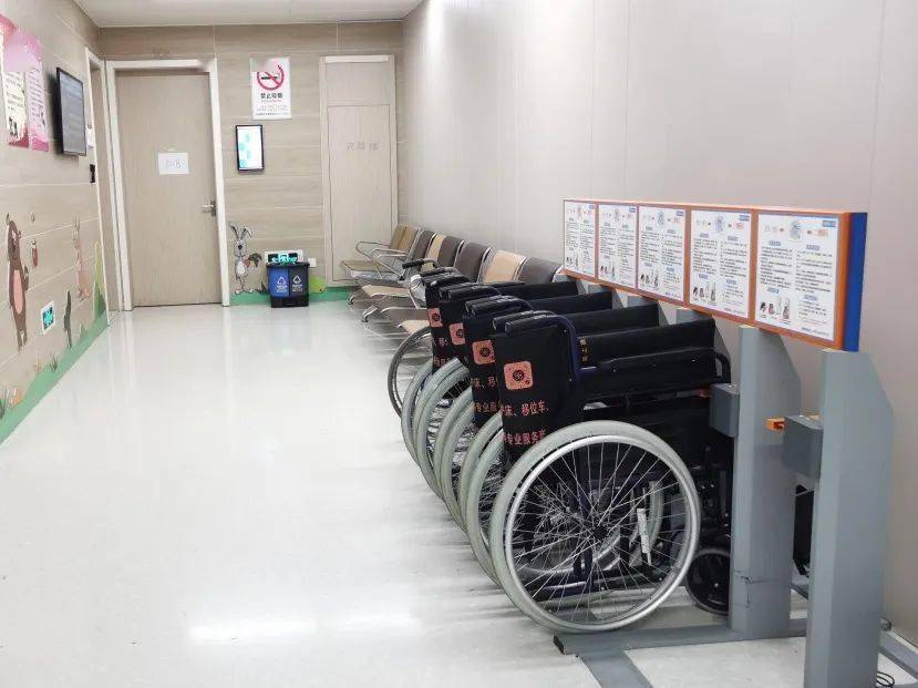 北京大学第三医院、平谷区号贩子电话_支持医院取号全程跑腿!的简单介绍 北京大学第三医院、平谷区号贩子电话_支持医院取号全程跑腿!的简单介绍