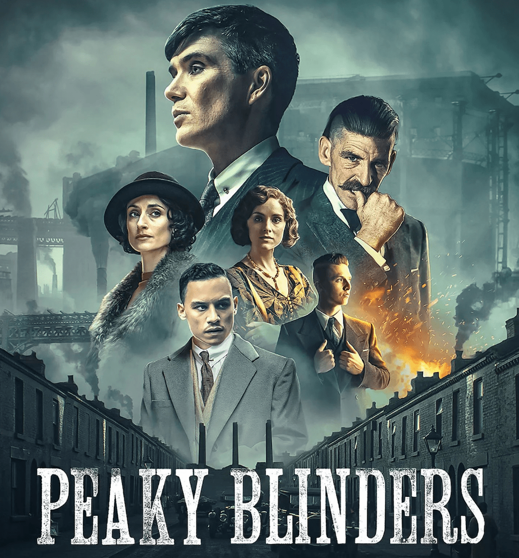 英国第二大城市破产：财政缺口8亿，首相说“没有救助责任”_搜狐网