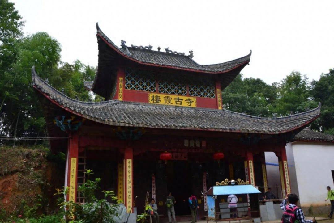 线路_路线_岔道