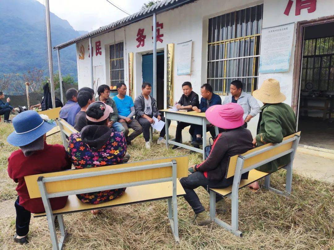 冷泉镇:探索"人大代表 集体经济"模式赋能乡村振兴_发展_路径_方法