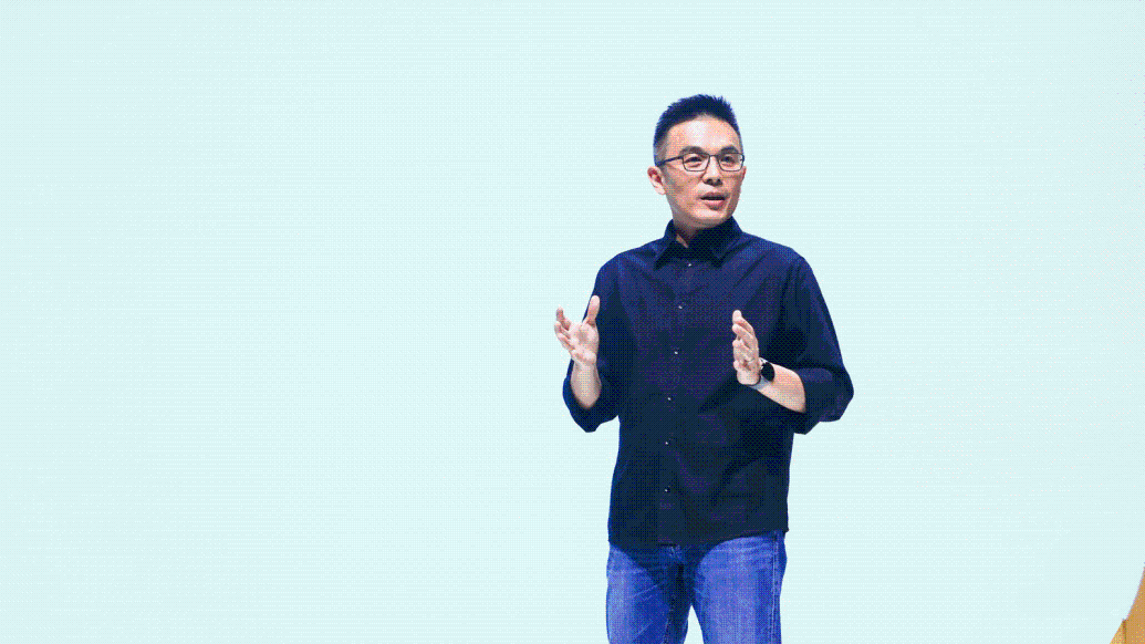 谷歌：AI一PP电子 app直是技术核心用大模型提升开发者效能(图1)