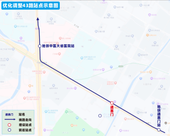 成都7路车公交路线图图片