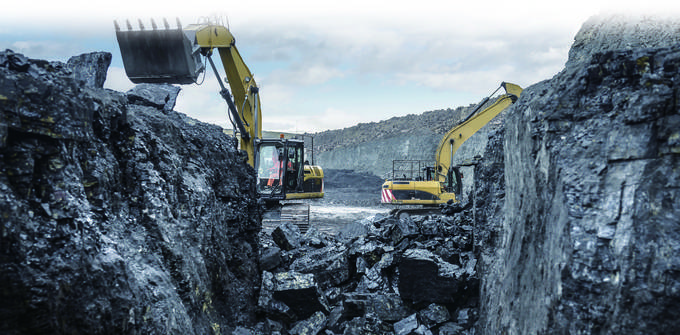 价格涨势强劲叠加高分红 煤炭板块吸引力提升_业绩_同比_需求