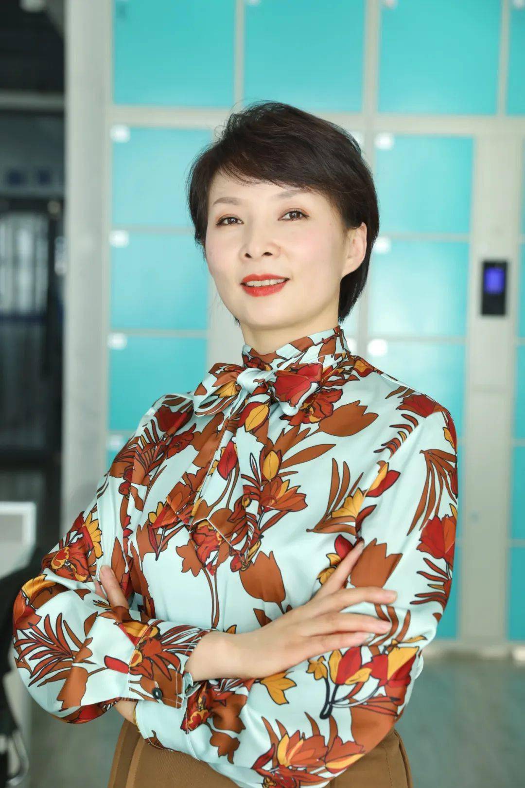 李琼 成县第一中学样榜优秀教师李琼 乔文煜 葛艳云 李玉玲 王秋平 柏