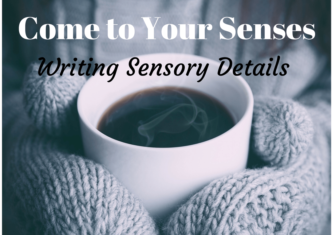 「the ropes」是绳子的意思?_comes_to_sth