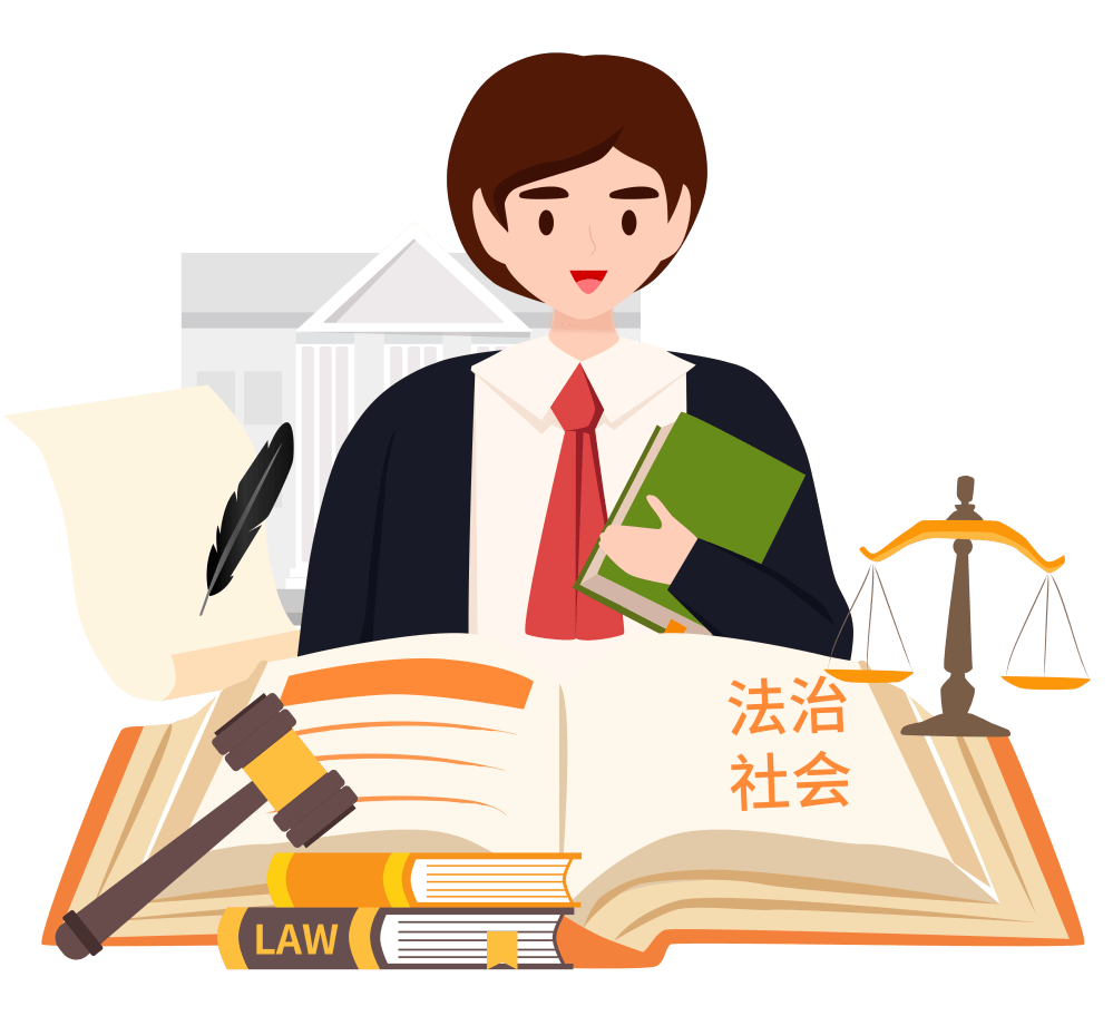【工作动态】衡水市组织开展2023年度行政执法人员现场集中考试_市