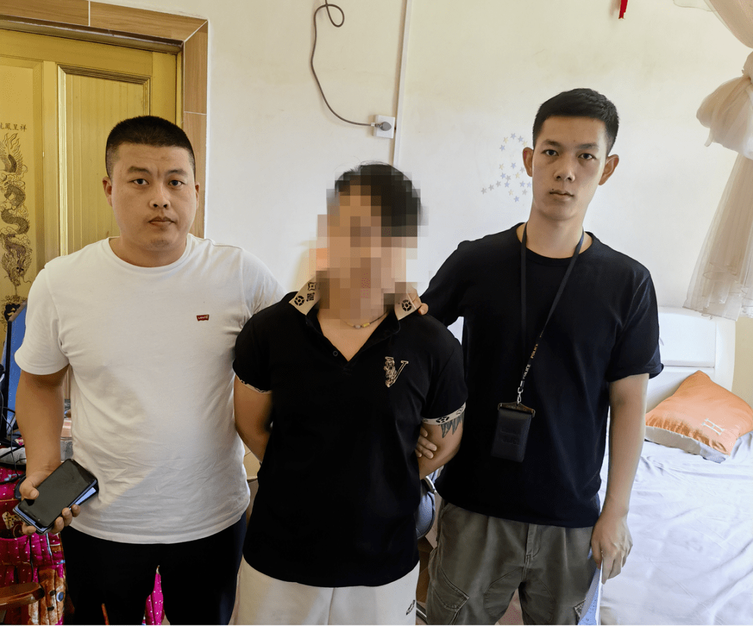 永州：“领导”发短信求帮忙？有人被骗10万！