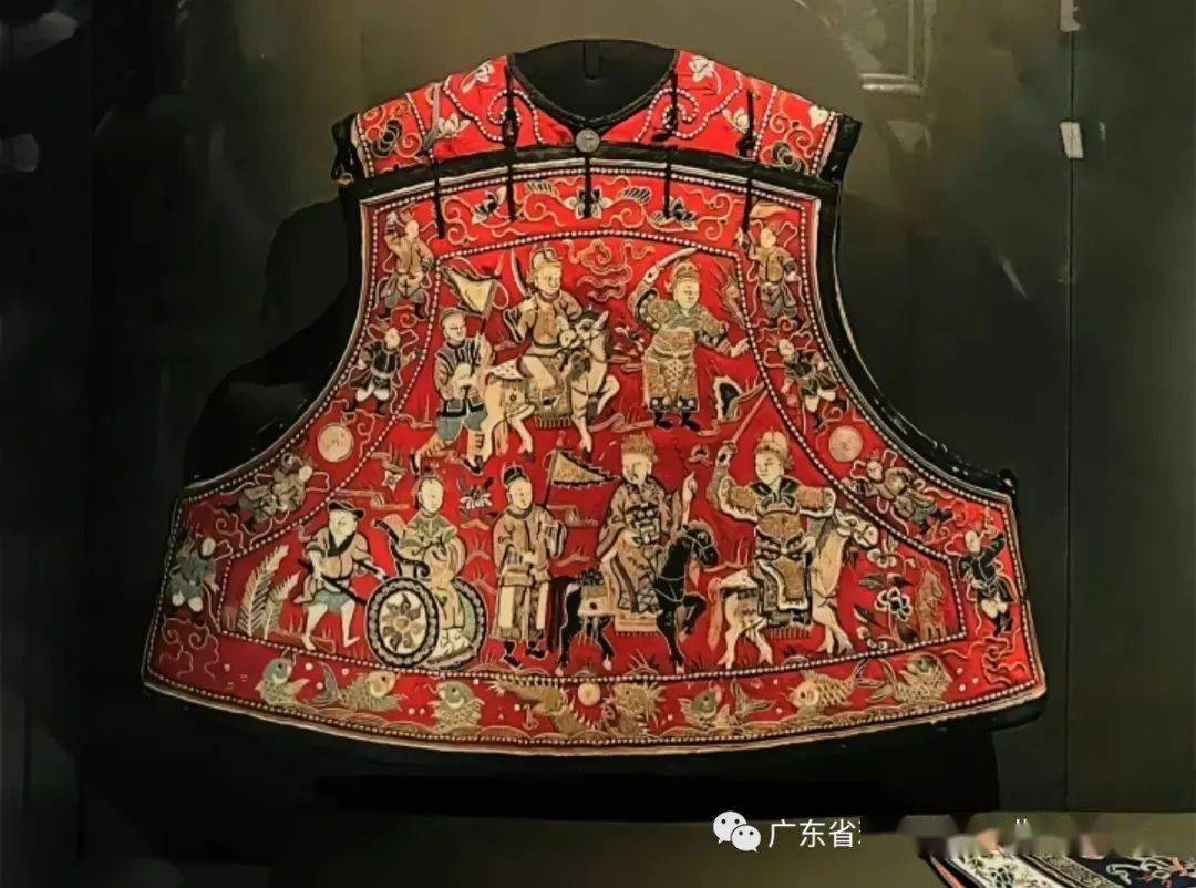 布偶,笛子,琵琶烹饪的一些材料玩具清代麻将套装义和团在天津的胜利