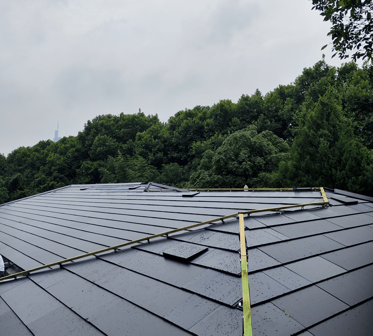 综合智慧能源新赛点,亚玛顿放大招_玻璃_产品_项目