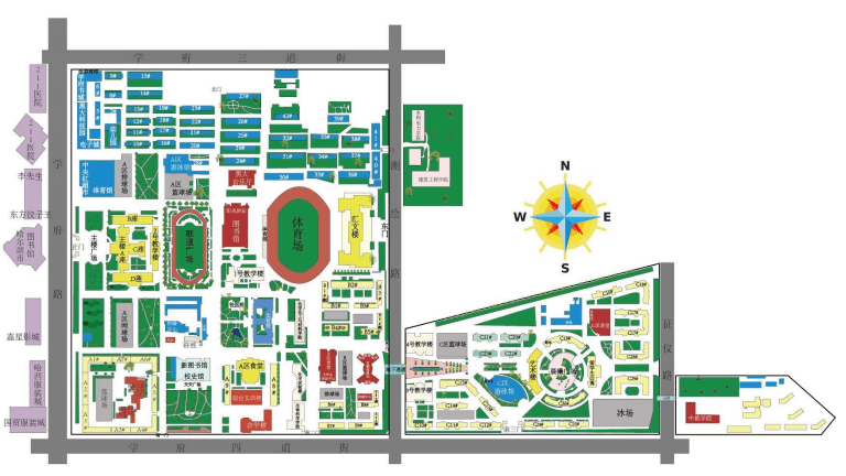 黑龙江省