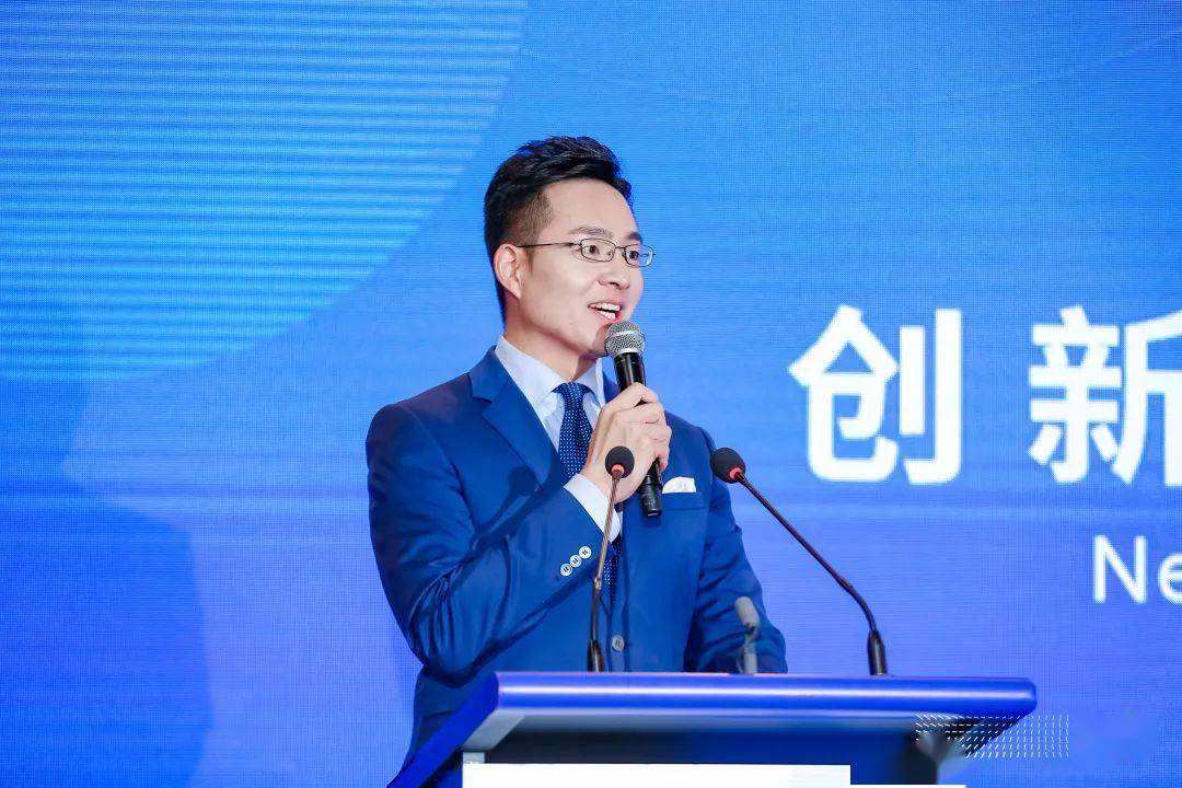 新时代的贵州人丨苏东方:从齐鲁到黔中,他将热爱根植_直播_工作_全国